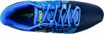 Asics Gel-Blast 7 4301 Blue